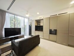 The Boutiq (D9), Apartment #509223481